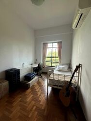 The Hillside (D21), Condominium #592957641